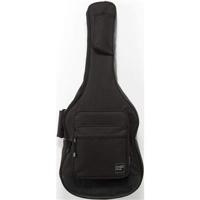 Ibanez Powerpad ICB540-BK gigbag voor klassieke gitaar zwart - thumbnail