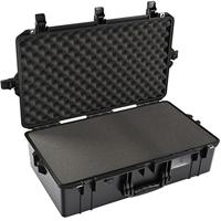 Peli 1605 Air Case 660 x 356 x 213 mm met schuim - thumbnail