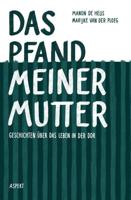 Das Pfand meiner Mutter - Manon De Heus, Marijke Van Der Ploeg - ebook - thumbnail