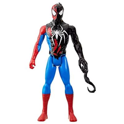 Actiefiguur Hasbro