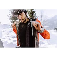 GOREWEAR Torrent GORE-TEX® - Rain Jacket - thumbnail