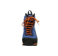 AKU Superalp V-Light Gtx Hoge Wandelschoen Blue/Orange 11 - thumbnail