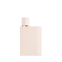 Burberry Her Eau de Parfum Intense 50ml - thumbnail