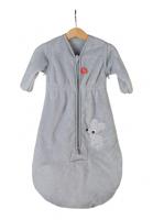 Pericles slaapzak met mouwen - thumbnail