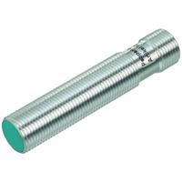 Pepperl+Fuchs Inductieve sensor Analoog IA6-12GM50-IU-V1-Y70109009 - thumbnail
