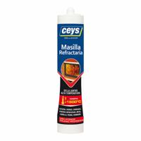 Stopverf Ceys Openhaard - thumbnail