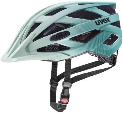Uvex i-vo cc - trekking helmet