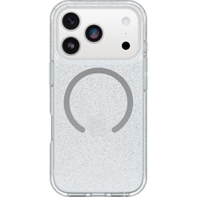 Otterbox Case Apple iPhone 17 Pro Stardust