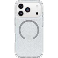 Otterbox Case Apple iPhone 17 Pro Stardust - thumbnail