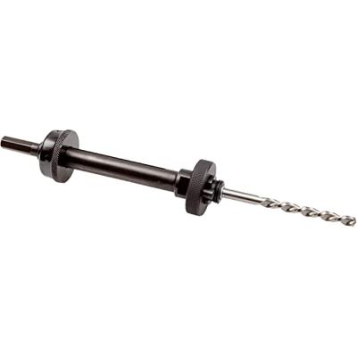 Bahco quick-eject houder 30 mm | 3834-ARBR-9100EL