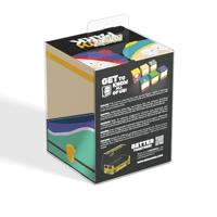 Squaroe Squaroes South Park™: The Stick of Truth SP015 - Paladin Butters - thumbnail