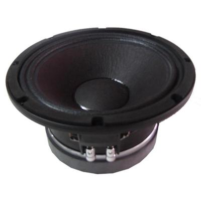 Beyma 10G40 professionele bas luidspreker Beyma 10G40 professionele bas luidspreker