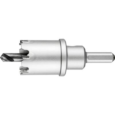 PFERD TOOLS LOS HM 3235 25463235 Gatzaag 32 mm 1 stuk(s) PFERD TOOLS LOS HM 3235 25463235 Gatzaag 32 mm 1 stuk(s)