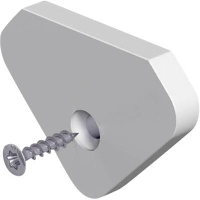 EVN APESEAP EVN Lichttechnik Profieleindkap (l x b) 3 mm x 23.70 mm 1 stuk(s) EVN APESEAP EVN Lichttechnik Profieleindkap (l x b) 3 mm x 23.70 mm 1 stuk(s)