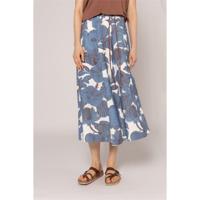 Rok midi - thumbnail