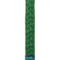 POL2205632608 - GROENE Dubbel gevlochten touw8MM. (150M - thumbnail