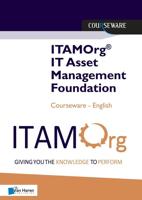 ITAMOrg® IT Asset Management Foundation Courseware - - ebook - thumbnail