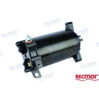 REC0586287 - OMC BUITENBOORD STARTMOTOR Bombardier - thumbnail