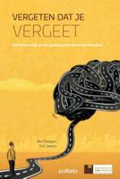 Vergeten dat je vergeet (Paperback) - thumbnail