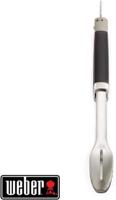 Weber Precision Barbecuetang - thumbnail
