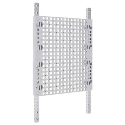 ABN VX13RM8120 Multimediapaneel Inhoud: 1 stuk(s)