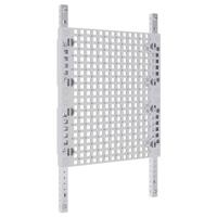 ABN VX13RM8120 Multimediapaneel Inhoud: 1 stuk(s) - thumbnail