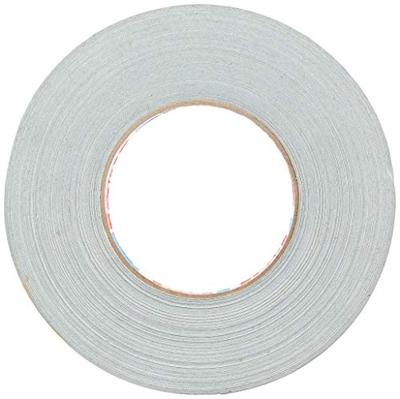 tesa PERFECT 57230-00005-02 Textieltape tesa extra Power Grijs (l x b) 50 m x 19 mm 1 stuk(s) tesa PERFECT 57230-00005-02 Textieltape tesa extra Power Grijs (l x b) 50 m x 19 mm 1 stuk(s)