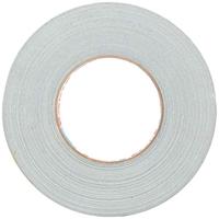 tesa PERFECT 57230-00005-02 Textieltape tesa extra Power Grijs (l x b) 50 m x 19 mm 1 stuk(s) - thumbnail