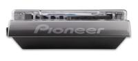 Decksaver Pioneer DDJ-T1 cover - thumbnail