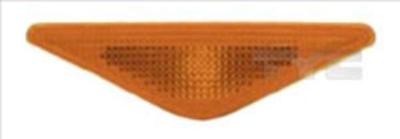 Knipperlicht 185759001 Knipperlicht 185759001