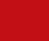 JAKO 1292 Halswarmer - Rood - One Size - thumbnail