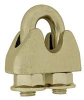 Sierlook - thumbnail