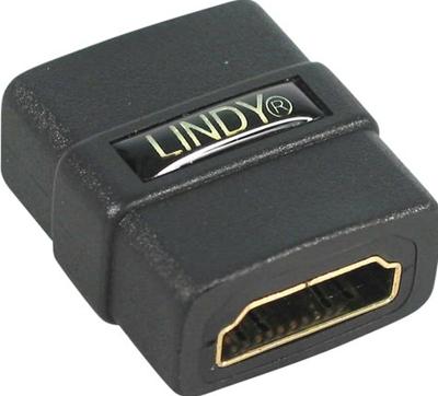 HDMI-adapter LINDY 41230