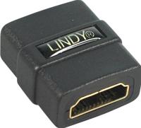 HDMI-adapter LINDY 41230 - thumbnail