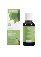 Purasana Puragem respir bio 50 Milliliter - thumbnail