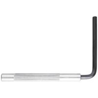 Vigor V3760-H7 Adapter H7 - thumbnail