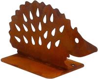 Esschert Design Roest egel - thumbnail