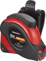 Hultafors Rolbandmaat BT 5M 5m - HU356123 - thumbnail