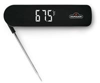 Digitale fastread thermometer inklapbaar BBQ Napoleon Grills - Napoleon grills - thumbnail