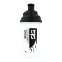 SiS Protein Shaker 700 ml - thumbnail