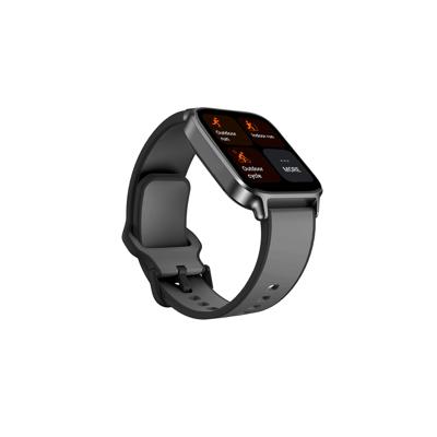 Smartwatch SPC 9653N - thumbnail
