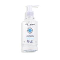 L&apos;Occitane Shea Extract Micellar Water 200 ml Make-up verwijderaar en reiniger - thumbnail