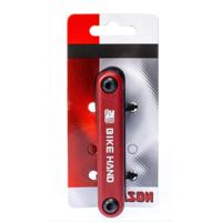 Simson multi tool - thumbnail