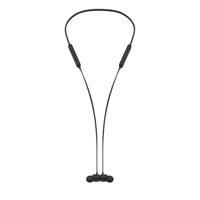 Apple Beats Flex Headset Draadloos In-ear, Neckband Bluetooth Zwart - thumbnail