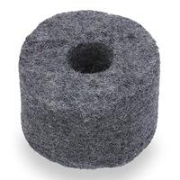 Gibraltar Hardware SC-CFL4 set dikke bekkenviltjes (4 stuks) - thumbnail