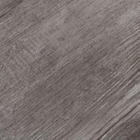 Vloerplanken zelfklevend 5,02 m 2 mm PVC mat houtbruin - thumbnail