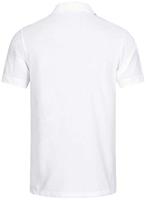 NITRAS SAFETY Nitras "motion tex light" poloshirt poloshirt gr. m white nitras motion tex light - thumbnail