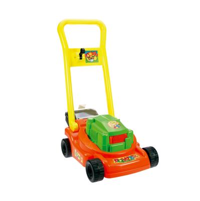 Grasmaaier voor kinderen Grasmaaier voor kinderen
