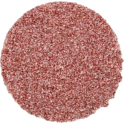 PFERD TOOLS CD 38 A 36 FORTE 42751403 Schuurblad Korrelgrootte (num) 36 (Ø) 38 mm 100 stuk(s) PFERD TOOLS CD 38 A 36 FORTE 42751403 Schuurblad Korrelgrootte (num) 36 (Ø) 38 mm 100 stuk(s)