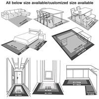 Zakken Fama Donkerbruin Met handvatten 125 g/m² 31 x 11 x 42 cm Rechthoekig (25 Stuks) - thumbnail